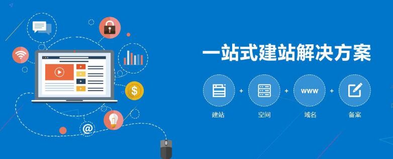 乌苏私人代办提取公积金的详细指南