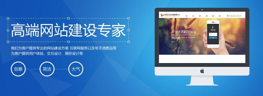 乌苏离职公积金代办提取的全攻略